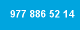 977 886 52 14 977 886 52 14